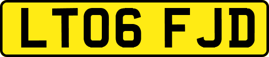 LT06FJD