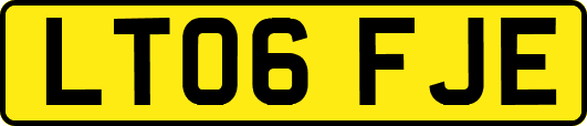 LT06FJE