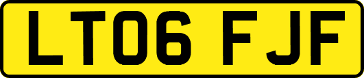 LT06FJF