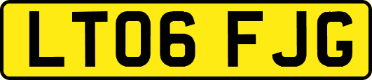 LT06FJG