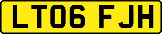 LT06FJH