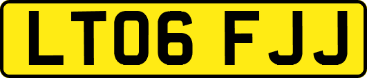 LT06FJJ
