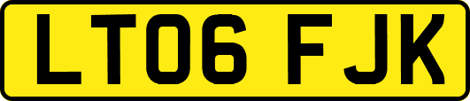 LT06FJK