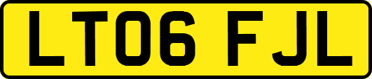 LT06FJL