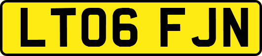 LT06FJN