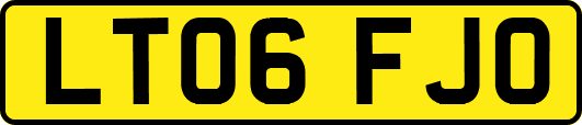 LT06FJO