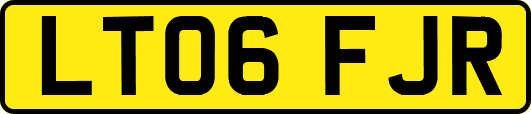 LT06FJR