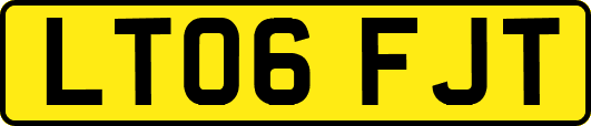 LT06FJT