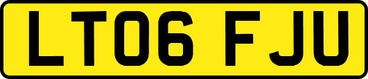 LT06FJU