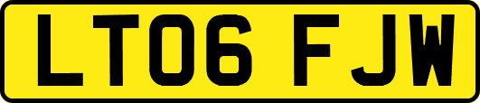 LT06FJW
