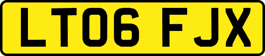 LT06FJX