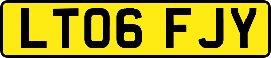 LT06FJY