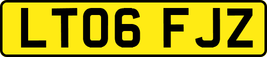 LT06FJZ