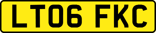 LT06FKC