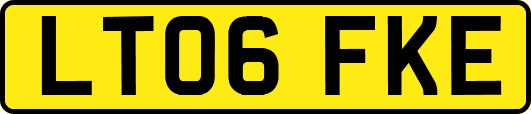 LT06FKE