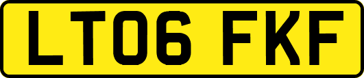 LT06FKF