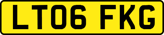 LT06FKG