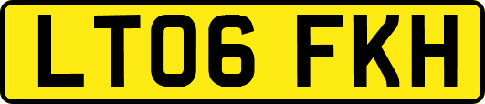 LT06FKH