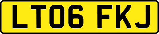 LT06FKJ