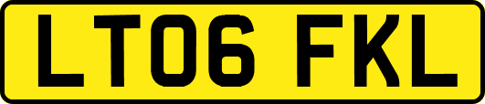 LT06FKL