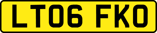 LT06FKO