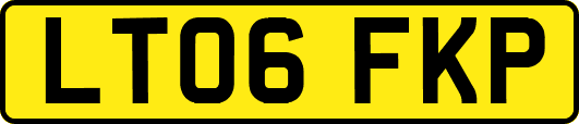 LT06FKP