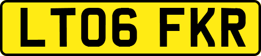 LT06FKR