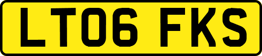 LT06FKS