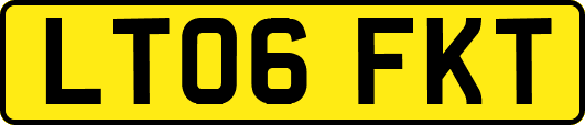 LT06FKT