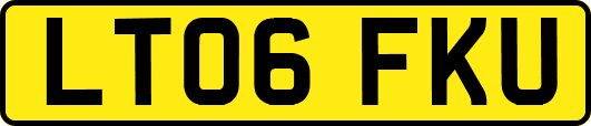 LT06FKU