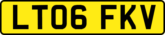 LT06FKV