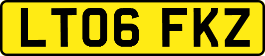 LT06FKZ