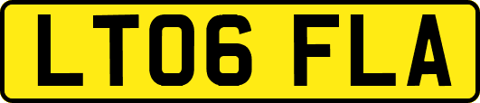 LT06FLA