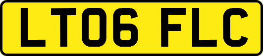 LT06FLC