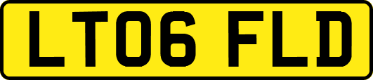 LT06FLD