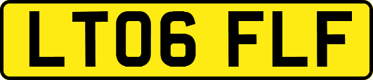 LT06FLF