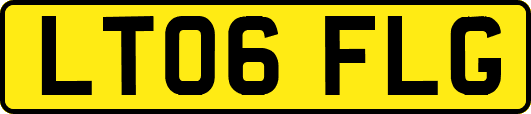 LT06FLG