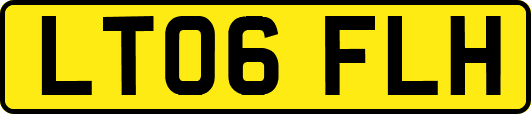 LT06FLH