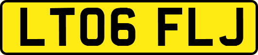 LT06FLJ