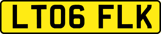LT06FLK