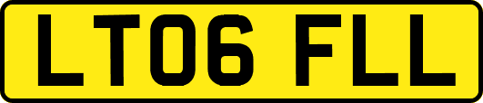 LT06FLL