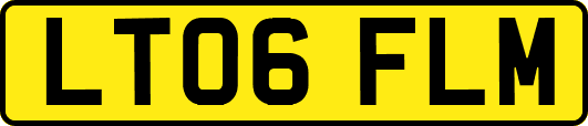 LT06FLM