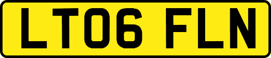 LT06FLN