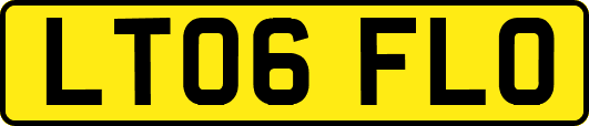 LT06FLO