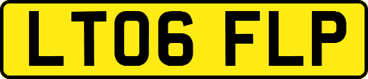 LT06FLP