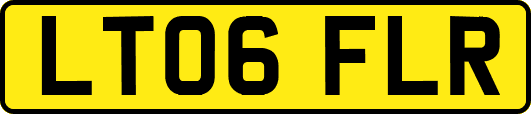 LT06FLR