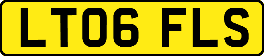 LT06FLS