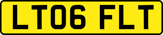 LT06FLT