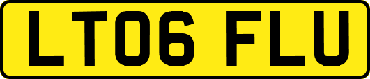 LT06FLU