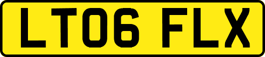 LT06FLX